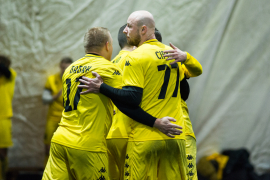 <a href="https://st.getinfootball.com/albums/1098779/69271fbcdadd3_1920.jpg" target="_blank">Завантажити оригінал</a>