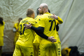 <a href="https://st.getinfootball.com/albums/1098779/69271fbcdadd3_1920.jpg" target="_blank">Завантажити оригінал</a>