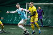 <a href="https://st.getinfootball.com/albums/1098779/69271fbf2e761_1920.jpg" target="_blank">Завантажити оригінал</a>