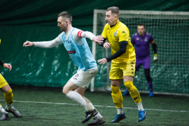 <a href="https://st.getinfootball.com/albums/1098779/69271fbf2e761_1920.jpg" target="_blank">Завантажити оригінал</a>