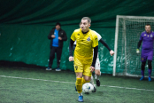 <a href="https://st.getinfootball.com/albums/1098779/69271fc16a738_1920.jpg" target="_blank">Завантажити оригінал</a>
