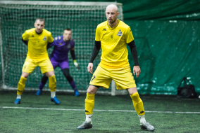 <a href="https://st.getinfootball.com/albums/1098779/69271fc3b12d1_1920.jpg" target="_blank">Завантажити оригінал</a>