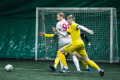 <a href="https://st.getinfootball.com/albums/1098779/69271fc5ceb55_1920.jpg" target="_blank">Завантажити оригінал</a>