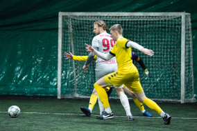 <a href="https://st.getinfootball.com/albums/1098779/69271fc5ceb55_1920.jpg" target="_blank">Завантажити оригінал</a>