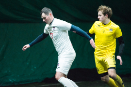<a href="https://st.getinfootball.com/albums/1098779/69271fc7d442a_1920.jpg" target="_blank">Завантажити оригінал</a>
