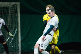 <a href="https://st.getinfootball.com/albums/1098779/69271fcad1c14_1920.jpg" target="_blank">Завантажити оригінал</a>