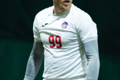 <a href="https://st.getinfootball.com/albums/1098779/69271fcdcd6ea_1920.jpg" target="_blank">Завантажити оригінал</a>