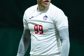 <a href="https://st.getinfootball.com/albums/1098779/69271fcdcd6ea_1920.jpg" target="_blank">Завантажити оригінал</a>
