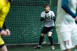 <a href="https://st.getinfootball.com/albums/1098779/69271fd0d9b55_1920.jpg" target="_blank">Завантажити оригінал</a>