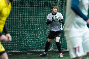 <a href="https://st.getinfootball.com/albums/1098779/69271fd0d9b55_1920.jpg" target="_blank">Завантажити оригінал</a>