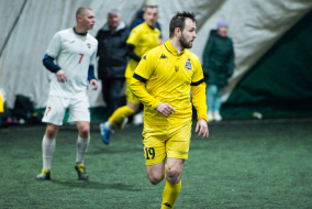 <a href="https://st.getinfootball.com/albums/1098779/69271fd33b4d8_1920.jpg" target="_blank">Завантажити оригінал</a>