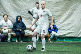 <a href="https://st.getinfootball.com/albums/1098779/69271fd533724_1920.jpg" target="_blank">Завантажити оригінал</a>