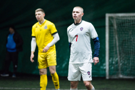 <a href="https://st.getinfootball.com/albums/1098779/69271fd77610f_1920.jpg" target="_blank">Завантажити оригінал</a>