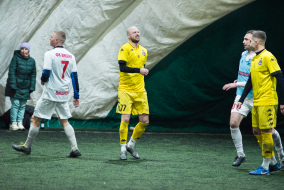 <a href="https://st.getinfootball.com/albums/1098779/69271fd98c8a3_1920.jpg" target="_blank">Завантажити оригінал</a>