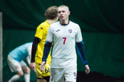 <a href="https://st.getinfootball.com/albums/1098779/69271fdbf07f3_1920.jpg" target="_blank">Завантажити оригінал</a>