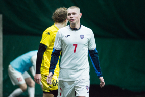 <a href="https://st.getinfootball.com/albums/1098779/69271fdbf07f3_1920.jpg" target="_blank">Завантажити оригінал</a>