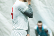 <a href="https://st.getinfootball.com/albums/1098779/69271fdebb4c5_1920.jpg" target="_blank">Завантажити оригінал</a>