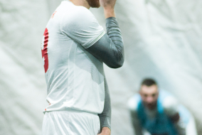 <a href="https://st.getinfootball.com/albums/1098779/69271fdebb4c5_1920.jpg" target="_blank">Завантажити оригінал</a>