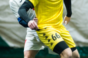 <a href="https://st.getinfootball.com/albums/1098779/69271fe0c530d_1920.jpg" target="_blank">Завантажити оригінал</a>
