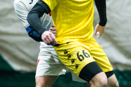 <a href="https://st.getinfootball.com/albums/1098779/69271fe0c530d_1920.jpg" target="_blank">Завантажити оригінал</a>