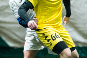 <a href="https://st.getinfootball.com/albums/1098779/69271fe0c530d_1920.jpg" target="_blank">Завантажити оригінал</a>