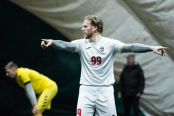 <a href="https://st.getinfootball.com/albums/1098779/69271fe3d98b6_1920.jpg" target="_blank">Завантажити оригінал</a>