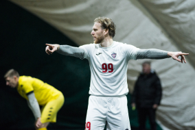 <a href="https://st.getinfootball.com/albums/1098779/69271fe3d98b6_1920.jpg" target="_blank">Завантажити оригінал</a>