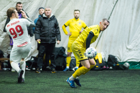 <a href="https://st.getinfootball.com/albums/1098779/69271fe6e4b10_1920.jpg" target="_blank">Завантажити оригінал</a>