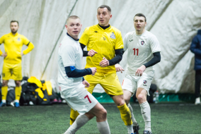 <a href="https://st.getinfootball.com/albums/1098779/69271fe9829b7_1920.jpg" target="_blank">Завантажити оригінал</a>