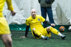<a href="https://st.getinfootball.com/albums/1098779/69271feb91415_1920.jpg" target="_blank">Завантажити оригінал</a>