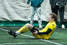<a href="https://st.getinfootball.com/albums/1098779/69271feda4d84_1920.jpg" target="_blank">Завантажити оригінал</a>