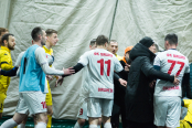 <a href="https://st.getinfootball.com/albums/1098779/69271fef95c3a_1920.jpg" target="_blank">Завантажити оригінал</a>