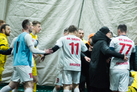 <a href="https://st.getinfootball.com/albums/1098779/69271fef95c3a_1920.jpg" target="_blank">Завантажити оригінал</a>