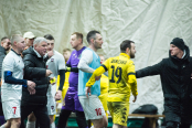 <a href="https://st.getinfootball.com/albums/1098779/69271ff185045_1920.jpg" target="_blank">Завантажити оригінал</a>