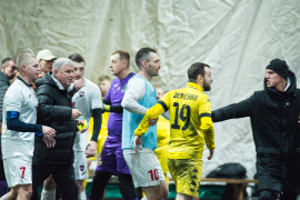<a href="https://st.getinfootball.com/albums/1098779/69271ff185045_1920.jpg" target="_blank">Завантажити оригінал</a>