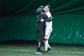 <a href="https://st.getinfootball.com/albums/1098779/69271ff3caae4_1920.jpg" target="_blank">Завантажити оригінал</a>