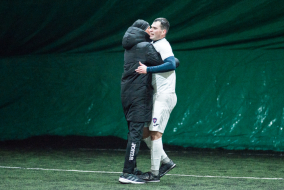 <a href="https://st.getinfootball.com/albums/1098779/69271ff3caae4_1920.jpg" target="_blank">Завантажити оригінал</a>