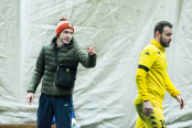<a href="https://st.getinfootball.com/albums/1098779/69271ff5dca5a_1920.jpg" target="_blank">Завантажити оригінал</a>