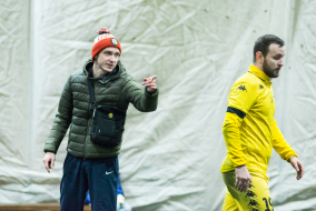 <a href="https://st.getinfootball.com/albums/1098779/69271ff5dca5a_1920.jpg" target="_blank">Завантажити оригінал</a>