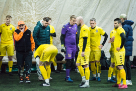 <a href="https://st.getinfootball.com/albums/1098779/69271ff82c968_1920.jpg" target="_blank">Завантажити оригінал</a>