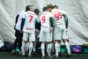 <a href="https://st.getinfootball.com/albums/1098779/69271ffad6167_1920.jpg" target="_blank">Завантажити оригінал</a>