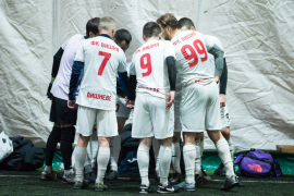<a href="https://st.getinfootball.com/albums/1098779/69271ffad6167_1920.jpg" target="_blank">Завантажити оригінал</a>
