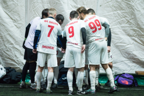 <a href="https://st.getinfootball.com/albums/1098779/69271ffad6167_1920.jpg" target="_blank">Завантажити оригінал</a>
