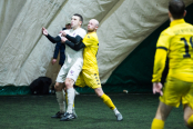 <a href="https://st.getinfootball.com/albums/1098779/69271ffde4af3_1920.jpg" target="_blank">Завантажити оригінал</a>