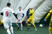 <a href="https://st.getinfootball.com/albums/1098779/69272000d83c4_1920.jpg" target="_blank">Завантажити оригінал</a>