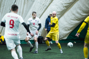 <a href="https://st.getinfootball.com/albums/1098779/69272000d83c4_1920.jpg" target="_blank">Завантажити оригінал</a>