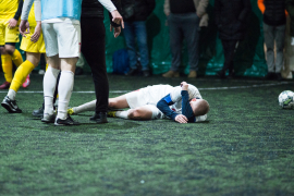 <a href="https://st.getinfootball.com/albums/1098779/6927200387dcf_1920.jpg" target="_blank">Завантажити оригінал</a>
