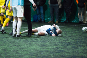 <a href="https://st.getinfootball.com/albums/1098779/6927200387dcf_1920.jpg" target="_blank">Завантажити оригінал</a>