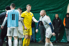 <a href="https://st.getinfootball.com/albums/1098779/69272005c728d_1920.jpg" target="_blank">Завантажити оригінал</a>