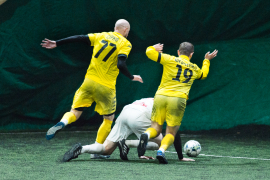 <a href="https://st.getinfootball.com/albums/1098779/692720082c7a4_1920.jpg" target="_blank">Завантажити оригінал</a>